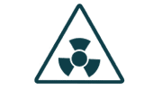 Hazard Identification Form