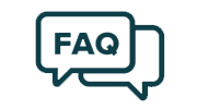 FAQs Sheet