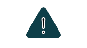Hazard Identification Form